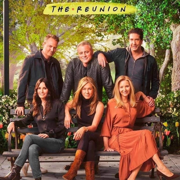 It's Me Nisha ☺️💕😊 - Picture 5 of 11